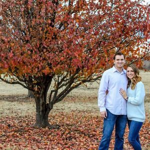 Meet your Posher, Marisa